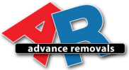 Removalists Dederang - Advance Removals